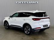Chery Tiggo 7 Pro Max I Краснодар  - изображение 29