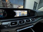 Mercedes-Benz GLS AMG II (X167) Иркутск  - изображение 58