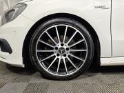 Mercedes-Benz A-Класс III (W176) Москва  - изображение 29