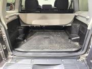Mitsubishi Pajero IV Рестайлинг 1 Казань  - изображение 34