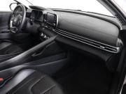 Hyundai Elantra VII (CN7) Рестайлинг Химки  - изображение 27