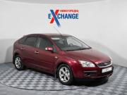 Ford Focus II Нижний Новгород  - изображение 14