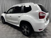Nissan Terrano III (D10) Стерлитамак  - изображение 50