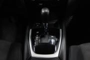 Nissan Qashqai II Сургут  - изображение 55