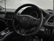 Honda Vezel I Новосибирск  - изображение 31