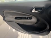 Citroen C3 Picasso I Минеральные Воды  - изображение 27