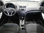 Hyundai Solaris I Рестайлинг Ростов-на-Дону  - изображение 31