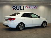 Kia Cerato II Иваново  - изображение 43