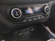 Hyundai Creta I Минеральные Воды  - изображение 42