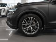 Audi Q8 I (4M) Москва  - изображение 69