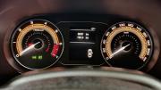 Lada (ВАЗ) Vesta I Рестайлинг (NG) Екатеринбург  - изображение 27
