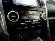 Toyota Camry VII (XV50) Екатеринбург  - изображение 51