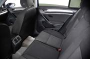 Volkswagen Golf VII Пермь  - изображение 29