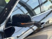 Haval F7 I Екатеринбург  - изображение 32