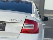 Skoda Octavia III (A7) Волгоград  - изображение 38