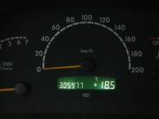 Mercedes-Benz Vito I (W638) Иваново  - изображение 36