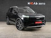 Kia Sportage (China) III (NP) Рестайлинг Екатеринбург  - изображение 19