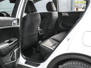Kia Sportage IV Рестайлинг Новороссийск  - изображение 34