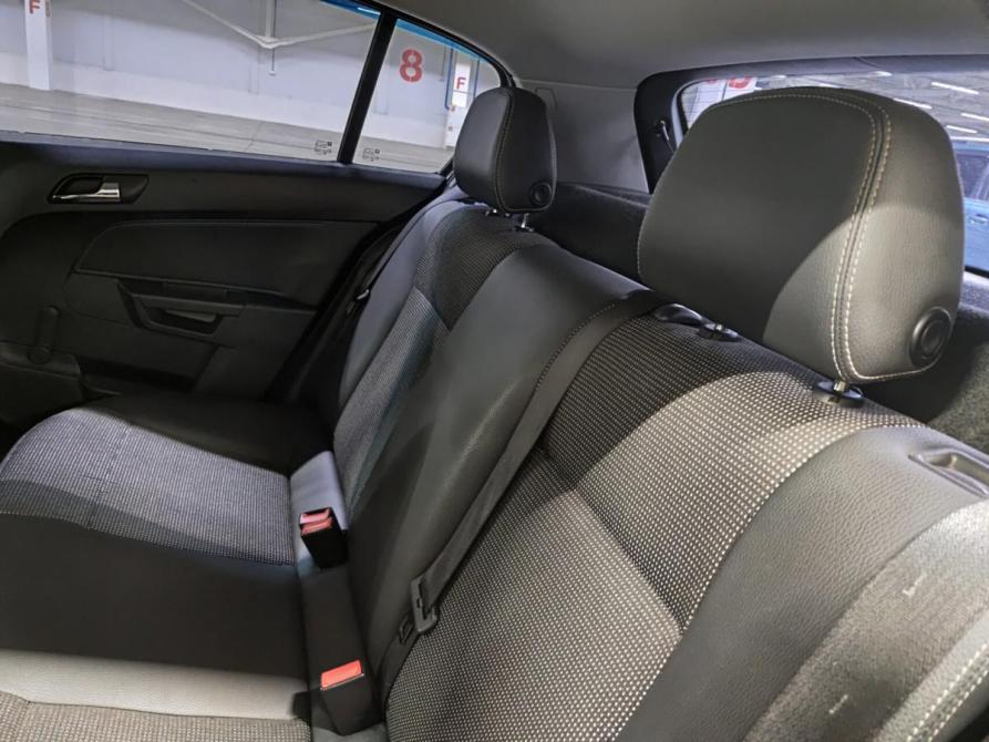 Opel Astra H Рестайлинг Казань  - изображение 15