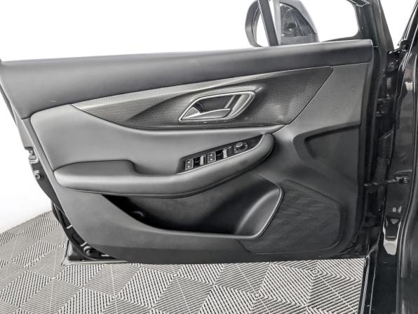 BAIC U5 Plus с пробегом 2023 года, цена 1 350 000 рублей, 60607 км, седан, Автокод Объявления