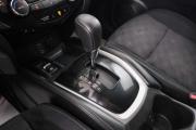 Nissan Qashqai II Красноярск  - изображение 41