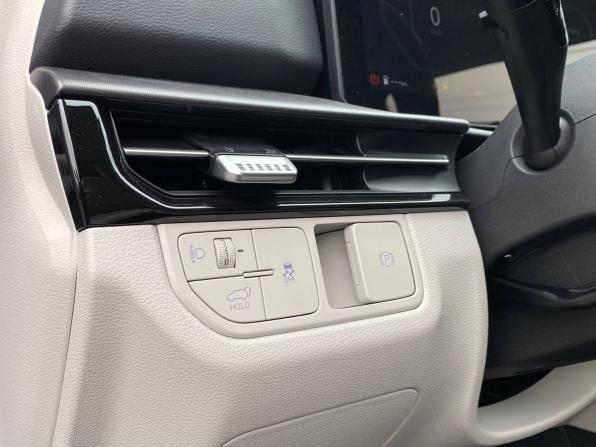Новый Kia Sportage V Рестайлинг 2026 года, цена 5 190 000 рублей, внедорожник, Автокод Объявления