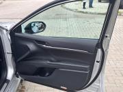 Toyota Camry VIII (XV70) Рестайлинг Сыктывкар  - изображение 37