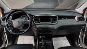 Kia Sorento III Prime Рестайлинг Ставрополь  - изображение 29