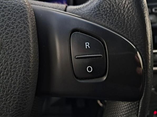 Renault Sandero II с пробегом 2016 года, цена 960 000 рублей, 155351 км, хэтчбек, Автокод Объявления