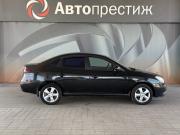 Hyundai Elantra IV (HD) Волгоград  - изображение 24