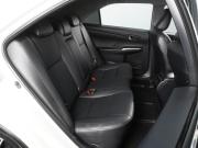 Toyota Camry VII (XV50) Рестайлинг 2 Минеральные Воды  - изображение 25