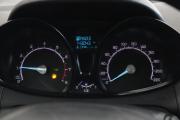 Ford EcoSport II Томск  - изображение 22