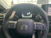 Citroen C5 X Москва  - изображение 32