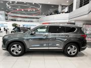 Hyundai Santa Fe IV Рестайлинг Казань  - изображение 32