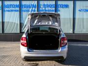 Lada (ВАЗ) Granta I Рестайлинг Екатеринбург  - изображение 37