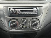 Mitsubishi Lancer IX Рестайлинг Санкт-Петербург  - изображение 29