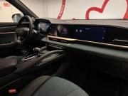 Geely Monjaro I Москва  - изображение 44