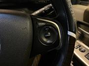 Honda Stepwgn V Челябинск  - изображение 46