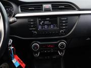 Kia Rio IV Екатеринбург  - изображение 30