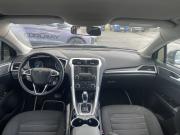 Ford Mondeo V Брянск  - изображение 25