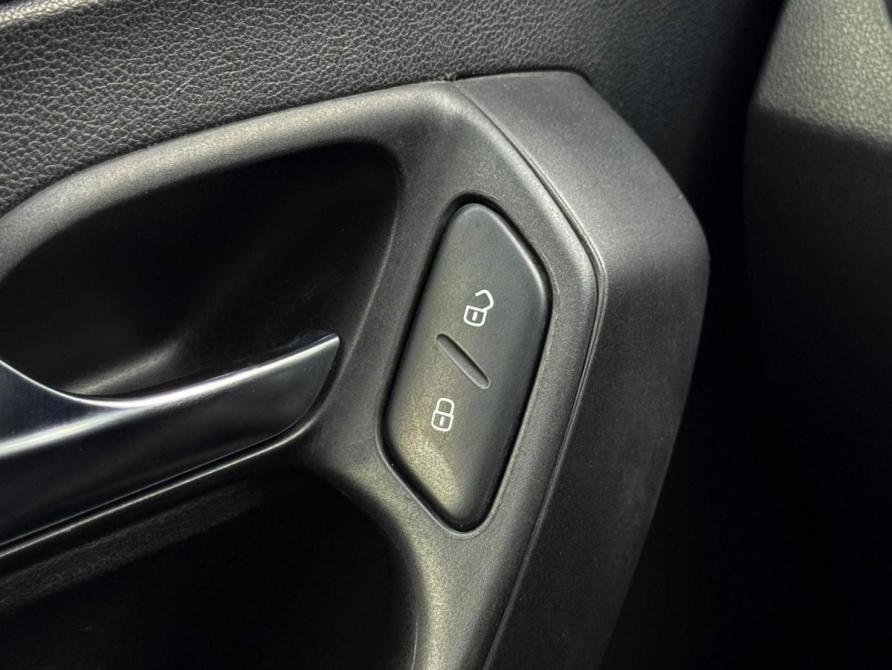 Volkswagen Polo V Рестайлинг Кропоткин  - изображение 12