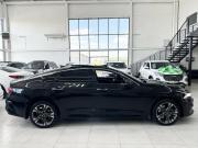 Kia K5 III Шахты  - изображение 27
