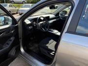 Haval Jolion I Нефтекамск  - изображение 18