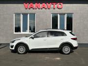 Kia Rio IV Альметьевск  - изображение 33