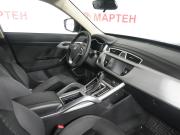 Geely Atlas I Вологда  - изображение 26