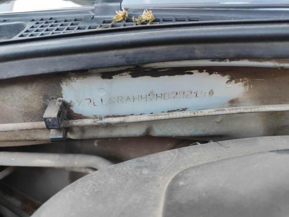 Renault Logan I с пробегом 2007 года, цена 180 000 рублей, 324738 км, седан, Автокод Объявления
