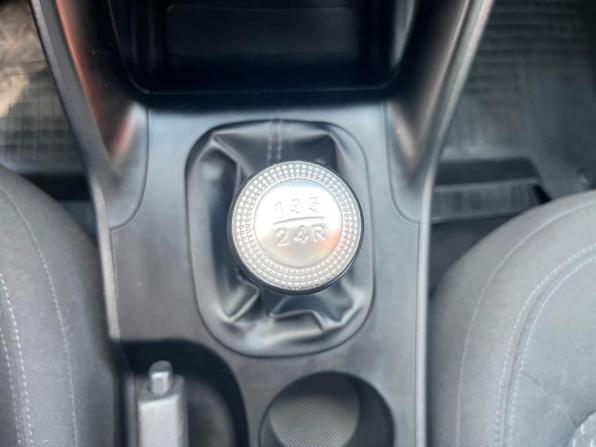Hyundai ix35 I с пробегом 2010 года, цена 1 045 000 рублей, 220260 км, внедорожник, Автокод Объявления