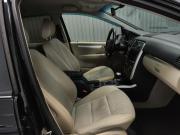 Mercedes-Benz B-Класс I (W245) Пермь  - изображение 27