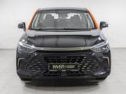 BAIC U5 Plus Москва  - изображение 29