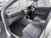 Toyota Allion I Курган  - изображение 26